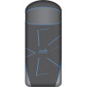 Мешок-одеяло спальный NORFIN NORDIC COMFORT 500 NFL L NFL-30217