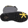 Сапоги зимние NORFIN KLONDAIK -40С EVA р.40 14990-40