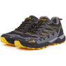 Ботинки NORFIN NTX BOAT LOW YL р.46 15831-46