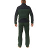 Костюм флисовый NORFIN POLAR LINE 2 06 р.XXXL 337006-XXXL