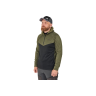 Куртка флисовая NORFIN TRAIL 06 р.XXXL 388306-XXXL