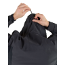 Куртка NORFIN REBEL PRO DG р.M 597202-M