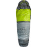 Мешок-кокон спальный NORFIN DISCOVERY 200 R NF-30116