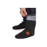 Полукомбинезон забродный NORFIN DEFENDER 01 р.S 83399-01S