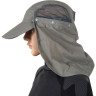 Бейсболка NORFIN DESERT 03 р.L 7451-03L