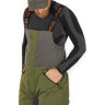 Костюм демисезонный NORFIN BOAT GREEN 02 р.M 677102-M