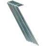 Палатка зимняя NORFIN EASY ICE M NI-10466