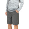 Шорты NORFIN SUN PRO RELAX 04 р.XL 141004-XL